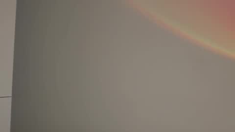 Snapshot of shiningstarrr chatting on December 26, 12:46 am Nika online show from December 26, 12:46 am