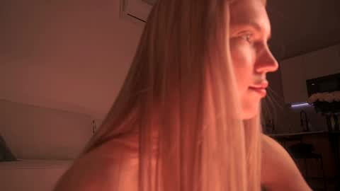 Snapshot of shiningstarrr chatting on January 20, 3:04 am Nika online show from January 20, 3:04 am