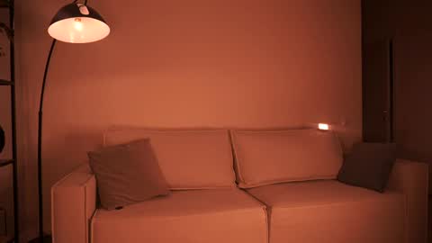 Snapshot of shiningstarrr chatting on January 21, 4:58 pm Nika online show from January 21, 4:58 pm