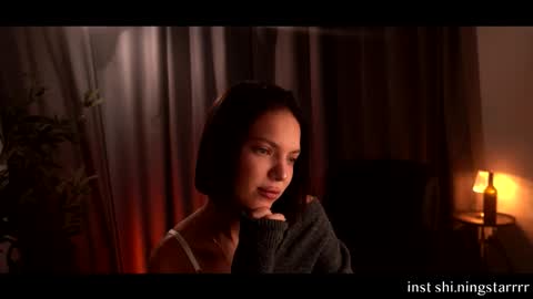 Nika online show from March 2, 5:20 pm