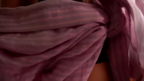 Nika online show from April 22, 6:53 pm