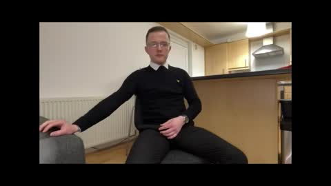 shinjisan0 online show from December 7, 10:17 pm