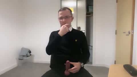 shinjisan0 online show from September 26, 6:56 pm