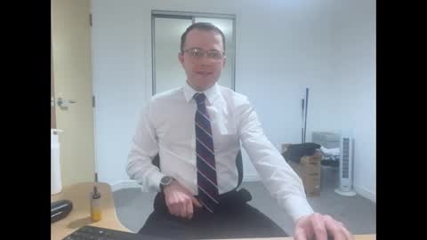 shinjisan0 online show from November 7, 10:43 pm