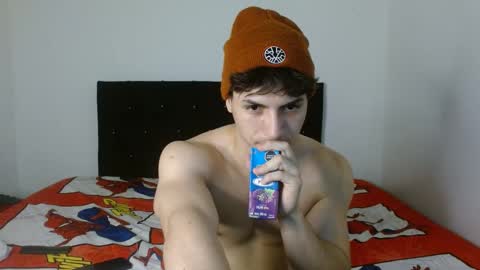Snapshot of shinobi_grey chatting on March 2, 6:08 pm  .. shinobi .. online show from March 2, 6:08 pm