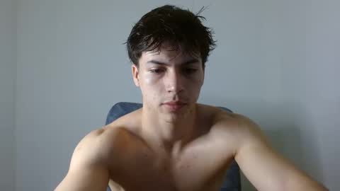 Snapshot of shinobi_grey chatting on March 9, 3:49 pm  .. shinobi .. online show from March 9, 3:49 pm