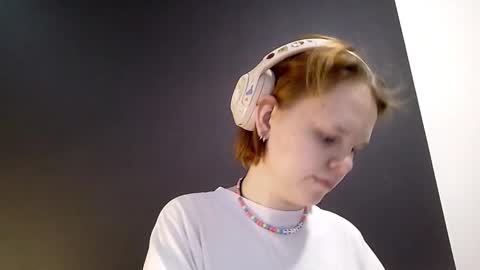 Emma online show from February 9, 8:07 am