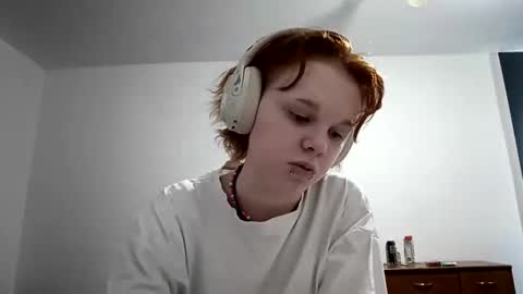 Emma online show from March 7, 9:06 am