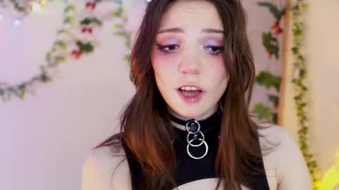 Snapshot of shiny_jail chatting on December 3, 11:24 pm JennyMira   THANK YOU FOR 77 777  online show from December 3, 11:24 pm