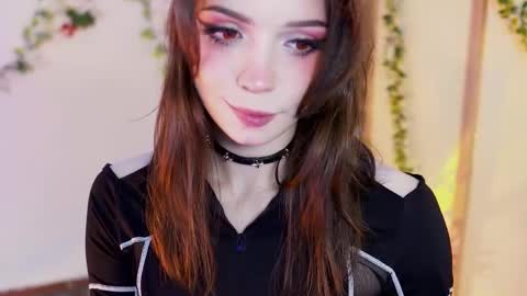 Snapshot of shiny_jail chatting on December 4, 7:56 pm JennyMira   THANK YOU FOR 77 777  online show from December 4, 7:56 pm