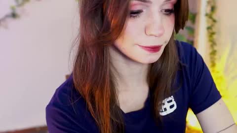 Snapshot of shiny_jail chatting on December 6, 10:19 pm JennyMira   THANK YOU FOR 77 777  online show from December 6, 10:19 pm