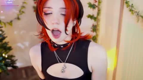 Snapshot of shiny_jail chatting on December 16, 1:31 am JennyMira   THANK YOU FOR 77 777  online show from December 16, 1:31 am