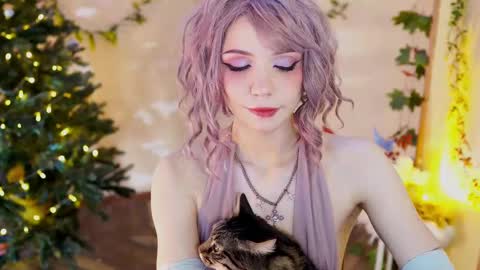 Snapshot of shiny_jail chatting on December 17, 11:38 pm JennyMira   THANK YOU FOR 77 777  online show from December 17, 11:38 pm