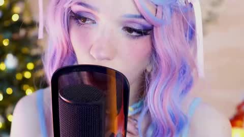 Snapshot of shiny_jail chatting on December 31, 1:26 am JennyMira   THANK YOU FOR 77 777  online show from December 31, 1:26 am