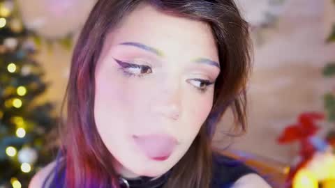 Snapshot of shiny_jail chatting on January 3, 12:11 am JennyMira   THANK YOU FOR 77 777  online show from January 3, 12:11 am