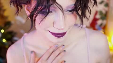 Snapshot of shiny_jail chatting on January 4, 2:03 am JennyMira   THANK YOU FOR 77 777  online show from January 4, 2:03 am