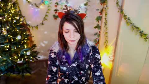 Snapshot of shiny_jail chatting on January 6, 11:31 pm JennyMira   THANK YOU FOR 77 777  online show from January 6, 11:31 pm