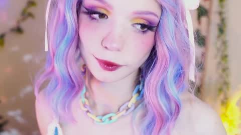 Snapshot of shiny_jail chatting on January 11, 8:54 pm JennyMira   THANK YOU FOR 77 777  online show from January 11, 8:54 pm