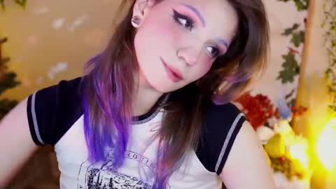 Snapshot of shiny_jail chatting on January 12, 10:54 pm JennyMira   THANK YOU FOR 77 777  online show from January 12, 10:54 pm