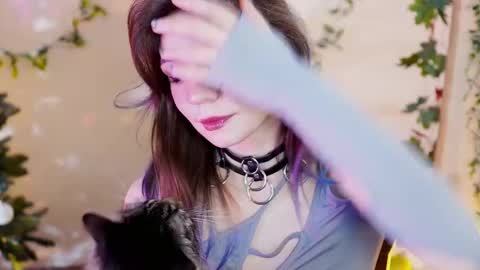 Snapshot of shiny_jail chatting on January 15, 12:09 am JennyMira   THANK YOU FOR 77 777  online show from January 15, 12:09 am