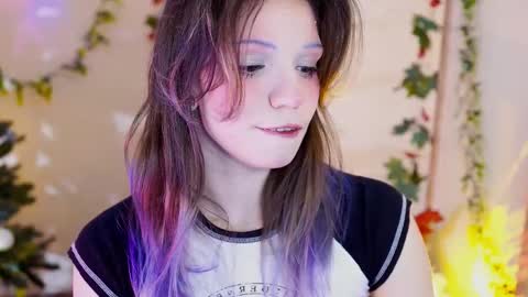 Snapshot of shiny_jail chatting on January 19, 3:08 am JennyMira   THANK YOU FOR 77 777  online show from January 19, 3:08 am