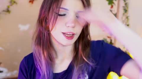 Snapshot of shiny_jail chatting on January 20, 11:43 pm JennyMira   THANK YOU FOR 77 777  online show from January 20, 11:43 pm