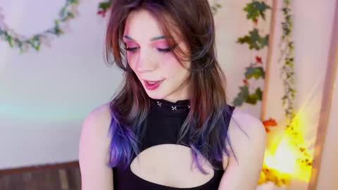 Snapshot of shiny_jail chatting on January 27, 10:49 pm JennyMira   THANK YOU FOR 77 777  online show from January 27, 10:49 pm