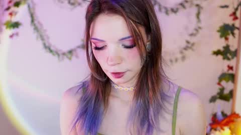 Snapshot of shiny_jail chatting on January 29, 8:14 pm JennyMira   THANK YOU FOR 77 777  online show from January 29, 8:14 pm