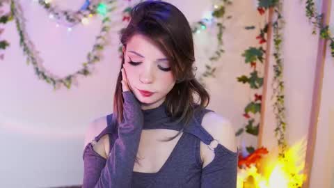 Snapshot of shiny_jail chatting on January 31, 9:59 pm JennyMira   THANK YOU FOR 77 777  online show from January 31, 9:59 pm