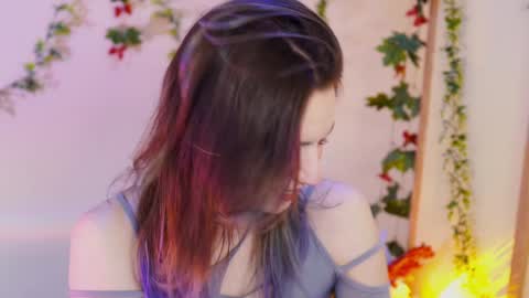 Snapshot of shiny_jail chatting on February 1, 9:08 pm JennyMira   THANK YOU FOR 77 777  online show from February 1, 9:08 pm