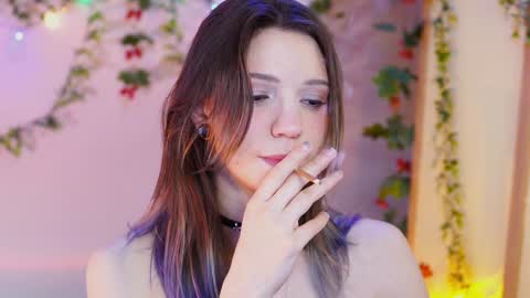 Snapshot of shiny_jail chatting on February 2, 12:09 am JennyMira   THANK YOU FOR 77 777  online show from February 2, 12:09 am