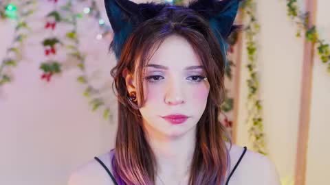 Snapshot of shiny_jail chatting on February 15, 12:59 am JennyMira   THANK YOU FOR 77 777  online show from February 15, 12:59 am