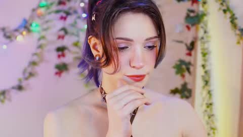 Snapshot of shiny_jail chatting on February 21, 10:37 pm JennyMira   THANK YOU FOR 77 777  online show from February 21, 10:37 pm