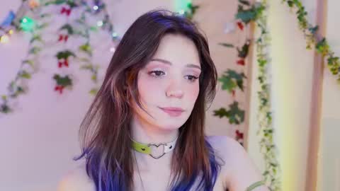 Snapshot of shiny_jail chatting on February 23, 9:26 pm JennyMira   THANK YOU FOR 77 777  online show from February 23, 9:26 pm