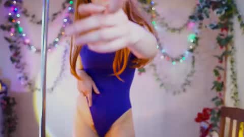 Snapshot of shiny_jail chatting on February 28, 1:03 pm JennyMira   THANK YOU FOR 77 777  online show from February 28, 1:03 pm