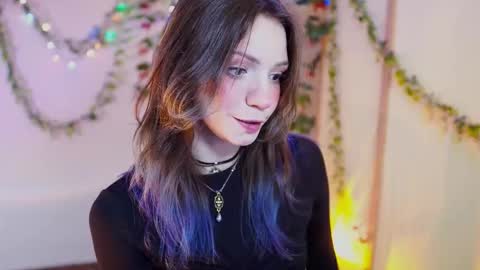 Snapshot of shiny_jail chatting on March 1, 9:37 pm JennyMira   THANK YOU FOR 77 777  online show from March 1, 9:37 pm