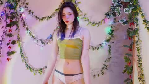 Snapshot of shiny_jail chatting on March 2, 10:38 pm JennyMira   THANK YOU FOR 77 777  online show from March 2, 10:38 pm