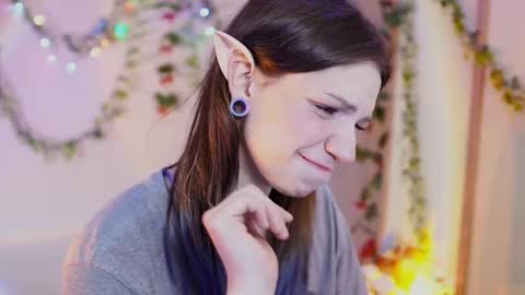 Snapshot of shiny_jail chatting on March 10, 12:29 am JennyMira   THANK YOU FOR 77 777  online show from March 10, 12:29 am