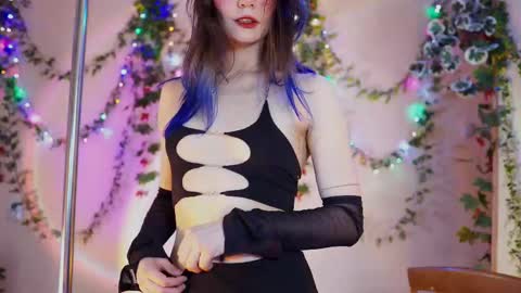 Snapshot of shiny_jail chatting on March 11, 11:04 pm JennyMira   THANK YOU FOR 77 777  online show from March 11, 11:04 pm