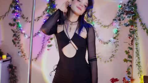 Snapshot of shiny_jail chatting on March 12, 7:17 pm JennyMira   THANK YOU FOR 77 777  online show from March 12, 7:17 pm