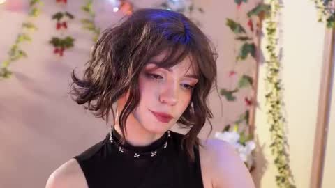 Snapshot of shiny_jail chatting on September 8, 9:03 pm JennyMira   THANK YOU FOR 77 777  online show from September 8, 9:03 pm