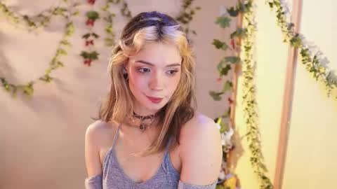 Snapshot of shiny_jail chatting on September 12, 3:56 pm JennyMira   THANK YOU FOR 77 777  online show from September 12, 3:56 pm