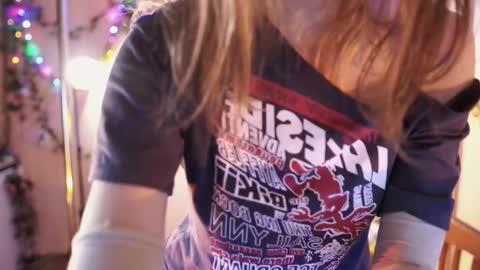 Snapshot of shiny_jail chatting on September 23, 3:15 pm JennyMira   THANK YOU FOR 77 777  online show from September 23, 3:15 pm