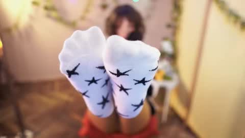 Snapshot of shiny_jail chatting on September 25, 12:14 am JennyMira   THANK YOU FOR 77 777  online show from September 25, 12:14 am