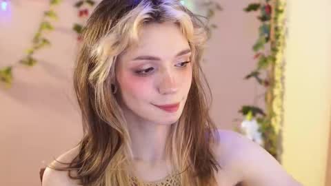 Snapshot of shiny_jail chatting on September 30, 10:26 pm JennyMira   THANK YOU FOR 77 777  online show from September 30, 10:26 pm