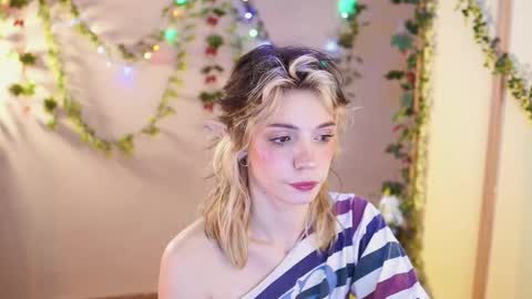 Snapshot of shiny_jail chatting on October 7, 11:35 pm JennyMira   THANK YOU FOR 77 777  online show from October 7, 11:35 pm