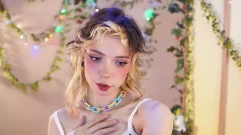 Snapshot of shiny_jail chatting on October 11, 10:08 pm JennyMira   THANK YOU FOR 77 777  online show from October 11, 10:08 pm