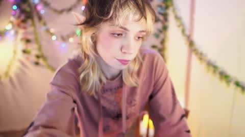 Snapshot of shiny_jail chatting on October 21, 11:38 pm JennyMira   THANK YOU FOR 77 777  online show from October 21, 11:38 pm