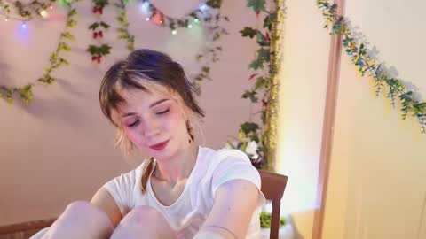 Snapshot of shiny_jail chatting on October 22, 9:47 pm JennyMira   THANK YOU FOR 77 777  online show from October 22, 9:47 pm