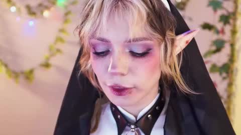 Snapshot of shiny_jail chatting on October 27, 10:25 pm JennyMira   THANK YOU FOR 77 777  online show from October 27, 10:25 pm